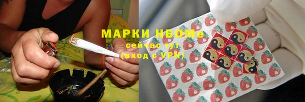 a pvp Абаза