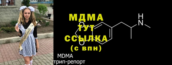 a pvp Абаза