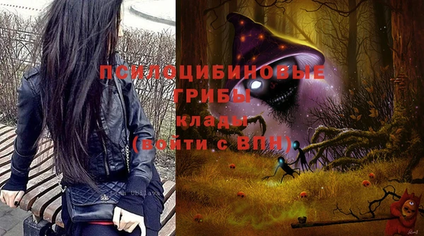 винт Абинск