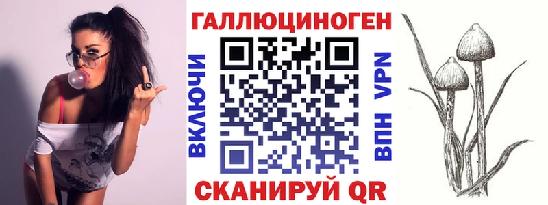 Галлюциногенные грибы Magic Shrooms  наркотики  блэк спрут маркетплейс  Приморско-Ахтарск 